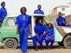ouaga-girls