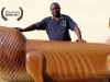 paa-joe-&-the-lion