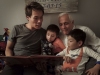 papa-dada