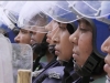 peacekeepers