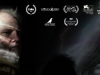 the-1000-eyes-of-dr-maddin