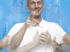 the-art-of-selling
