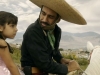 the-charro-of-toluquilla