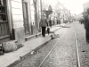 the-exit-of-the-trains