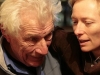 the- seasons-in-quincy-four-portraits-of-john-berger