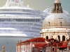 the-venice-syndrome