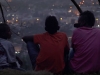 the-wild-years