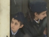 train-to-adulthood