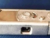 walter-zapp-the-minox-was-my-life