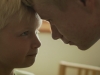 what-makes-us-boys