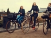 why-we-cycle
