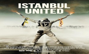 Istanbul United