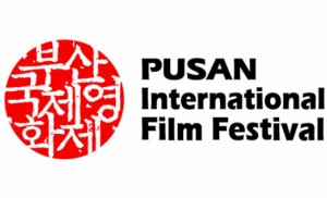 Pusan-International-Film-Festival-2