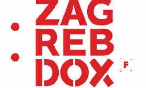 zagrebdox