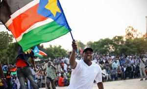 05_Basketball_game_flag