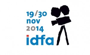 idfa
