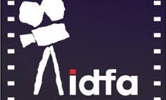 idfa