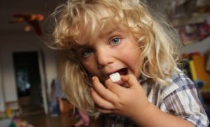 sugar 4