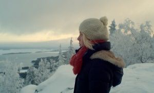 elli1-300×168