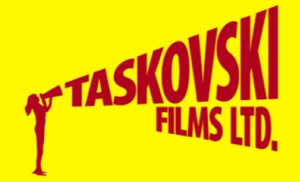 taskovski-films