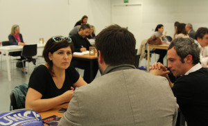 14419356556_a46e3df5d9_b