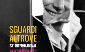 Sguardi-Altrove-2016