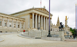 Austrian_Parliament_Building