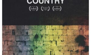 a-queer-country