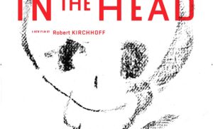 a-hole-in-the-head