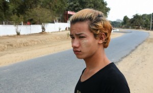 irrawaddy mon amour
