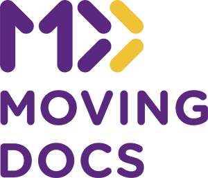 moving_docs-01 resized
