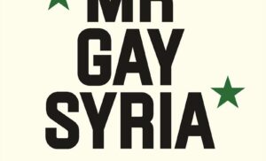 mr-gay-syria