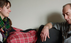 mhbtd still2