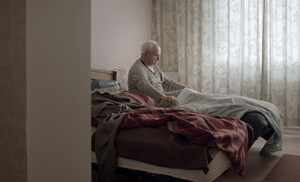 rabot still2