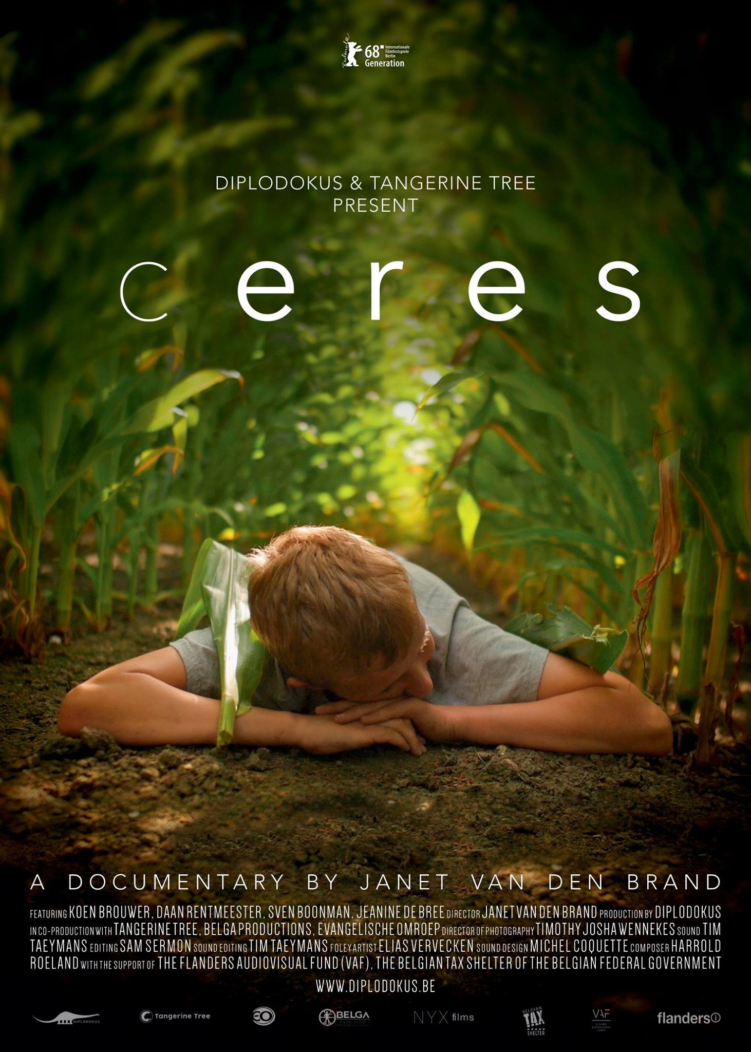 CERES