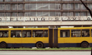 hotel-jugoslavija