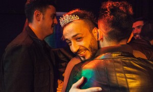 SECKER_Bradley-MrGaySyria2016-6