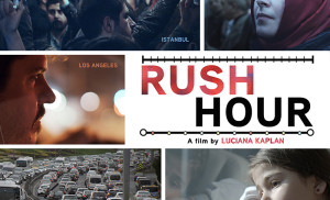 rush-hour