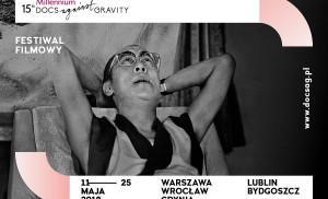 Millennium-Docs-Against-Gravity-Film-Festival