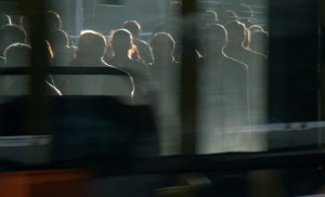 rush-hour