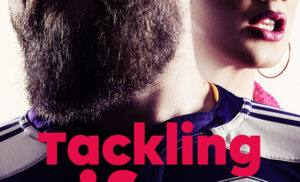 tackling-life