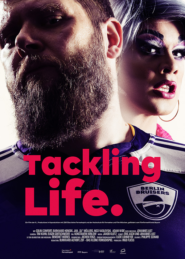 tackling-life