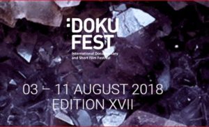 dokufest