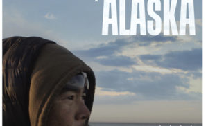 losing-alaska