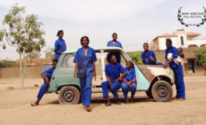 Screen Shot 2019-03-04 at 15.27.52