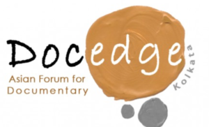 Screen Shot 2019-03-07 at 15.30.24