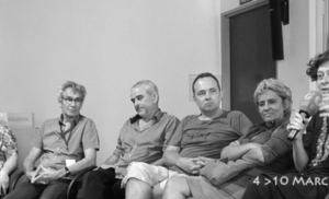 Screen Shot 2019-03-07 at 15.40.13