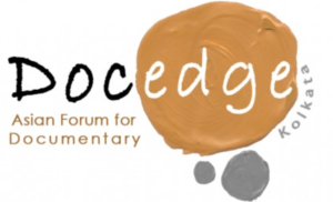 Screen Shot 2019-03-07 at 15.50.36