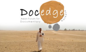 Screen Shot 2019-03-07 at 16.05.24