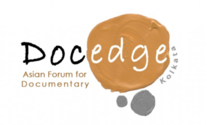 Screen Shot 2019-03-07 at 16.08.04